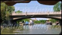 Imagine atasata: Bega-Blvd-BBT-Mai-2012-02.jpg